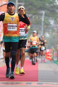 BIB: 46727, 46409
                            <button type="button" onclick="openModal(8164499)" class="btn btn-primary btn-sm float-right btn-popup" data-toggle="modal" data-target=".modal-high-quality">
                        <i class="fas fa-shopping-cart"></i> Add to Cart
                    </button>
                                            <button type="button" onclick="isThisMe(8164499, true)" class="btn btn-success btn-sm float-right btn-popup btn-isme hidden" data-toggle="tooltip" data-placement="bottom" title="นี่คือรูปของคุณใช่ไหม คลิกที่นี่เพื่อเอาเข้าอัลบั้ม">
                        <i class="fas fa-plus"></i> Add to album
                    </button>
                    <button type="button" onclick="isThisMe(8164499, false)" class="btn btn-warning btn-sm float-right btn-popup btn-isnotme hidden">
                        <i class="fas fa-ban"></i> Remove from album
                    </button>